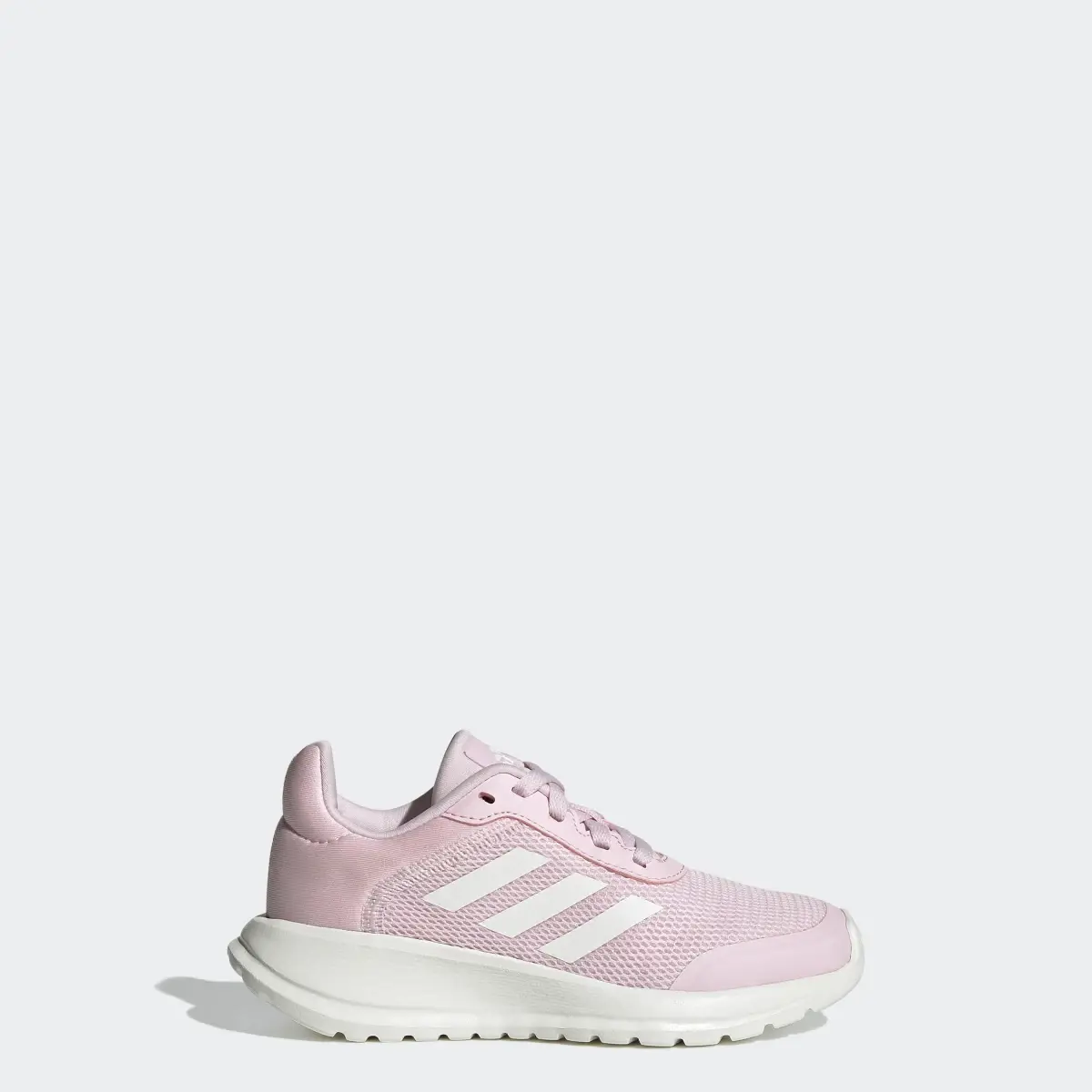 Adidas Tenis Tensaur Run. 1