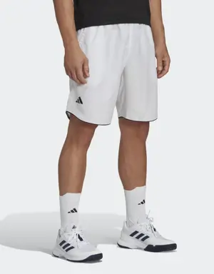 Adidas Shorts Club para Tenis. 3 Adidas Shorts Club para Tenis. 3