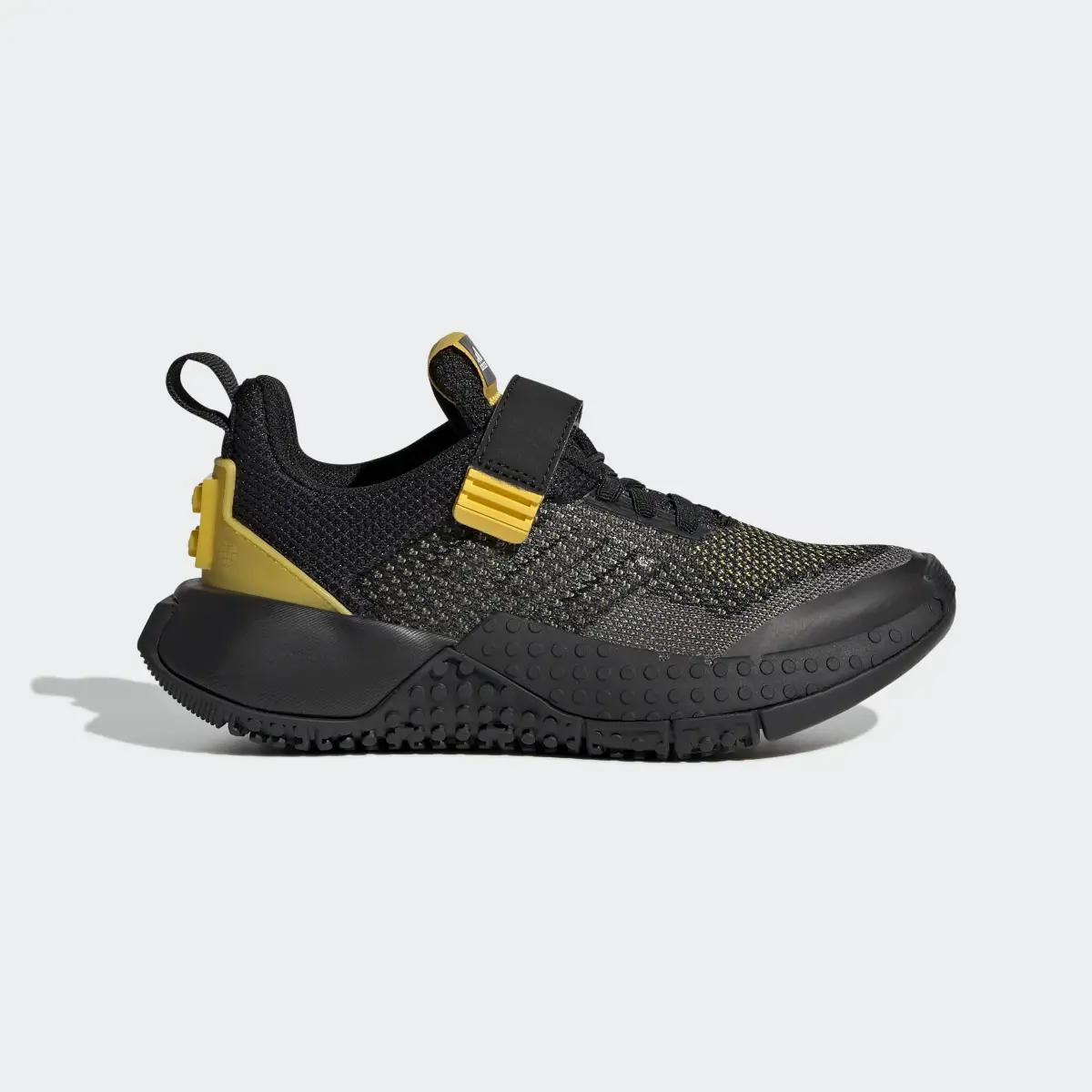 Adidas Scarpe adidas x LEGO® Sport Pro. 2