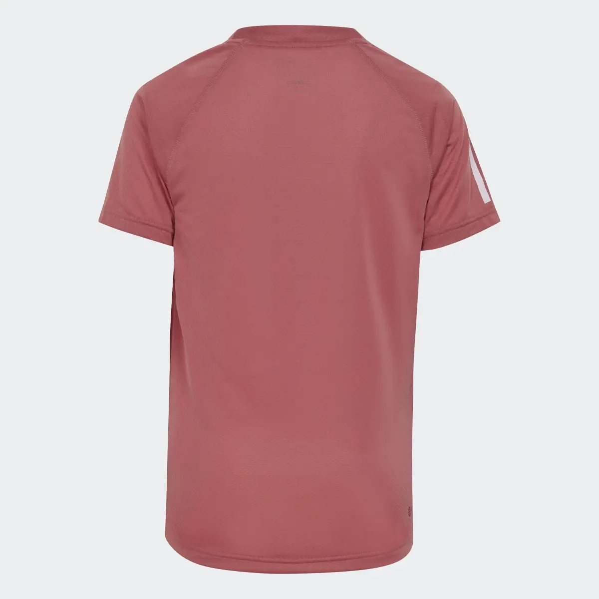 Adidas Club Tennis Tee. 2