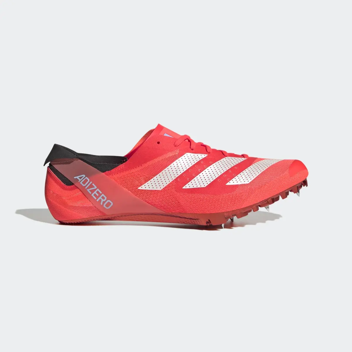 Adidas Scarpe adizero Finesse. 2