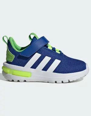 Racer TR23 Shoes Kids