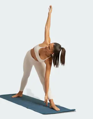 Adidas All Me 7/8 Leggings. 3 Adidas All Me 7/8 Leggings. 3
