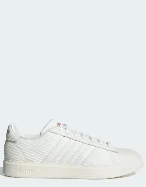 Adidas Grand Court 2.0 Shoes
