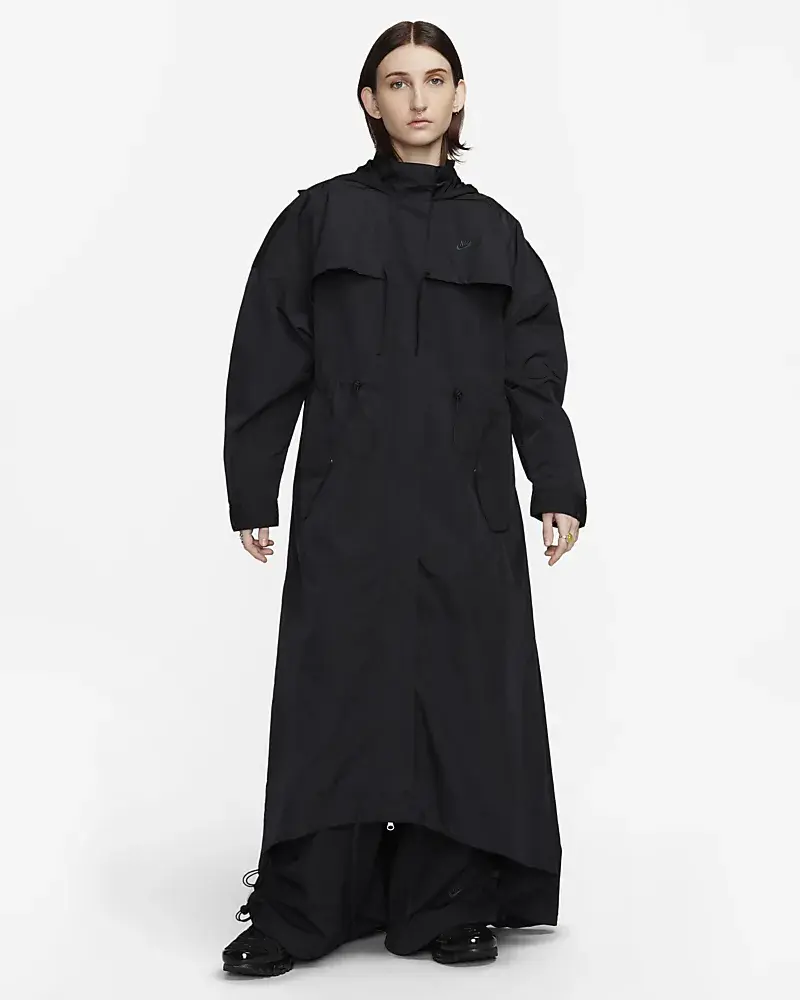 Nike Sportswear Tech Pack. 1 Nike Sportswear Tech Pack. 1