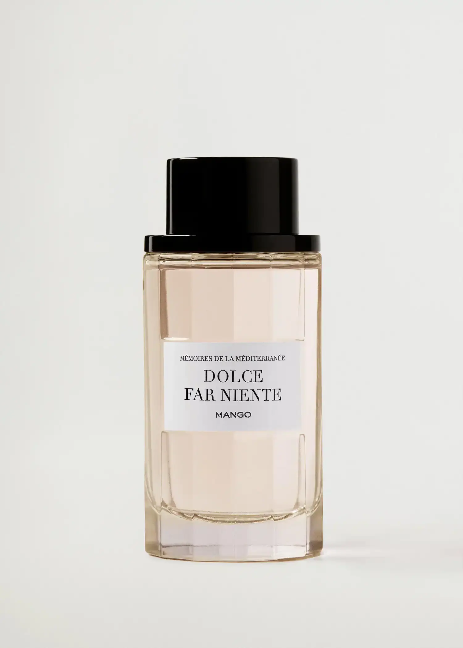 Mango Fragrance Dolce Far Niente 100 ml. 3