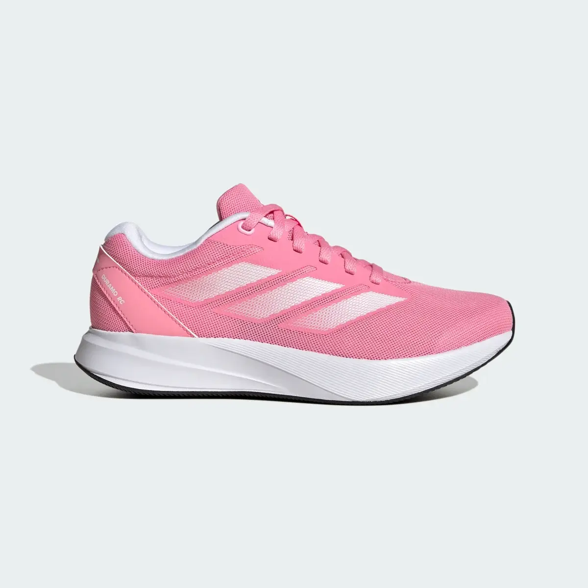 Adidas Tenis Duramo RC. 2