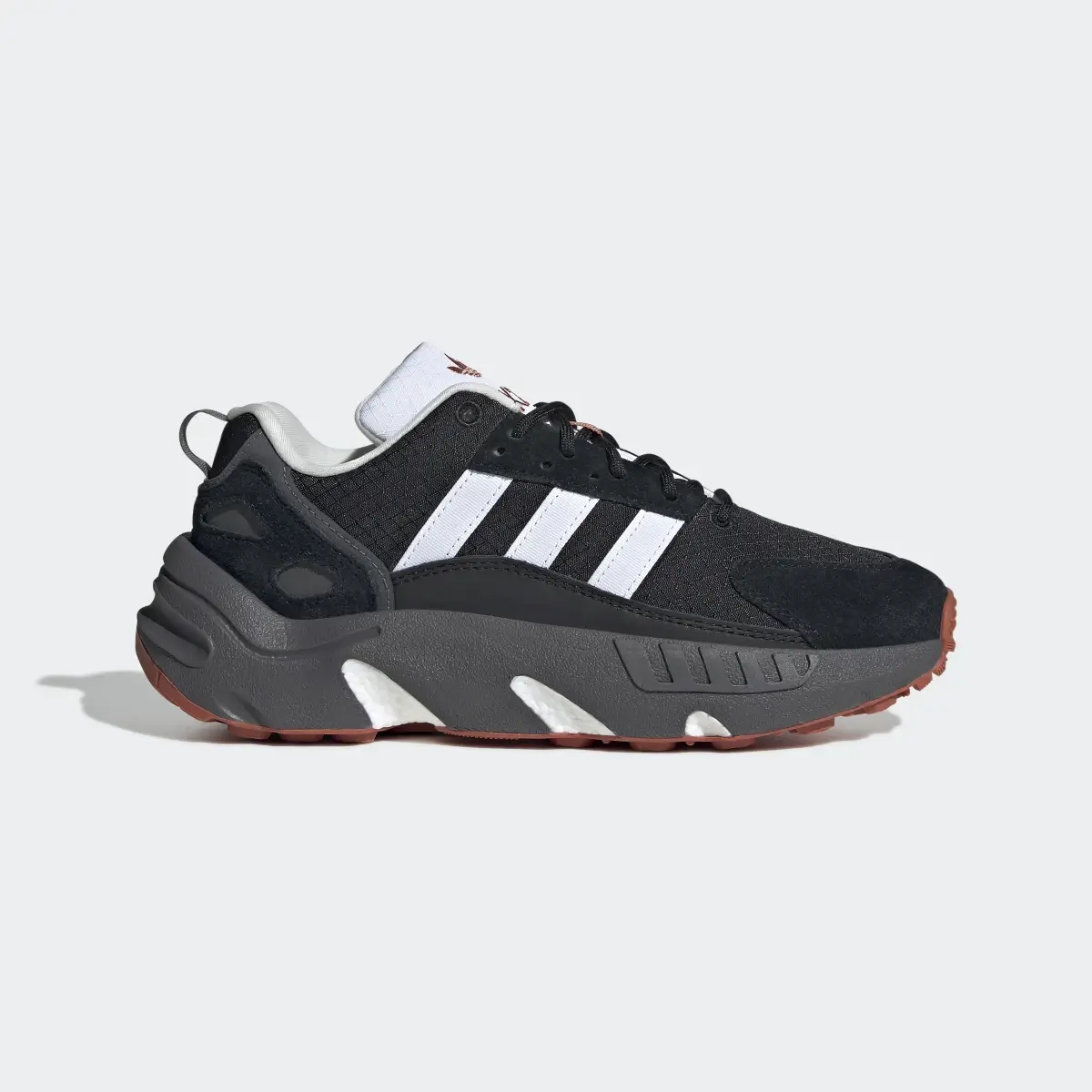 Adidas ZX 22 BOOST Schuh. 2