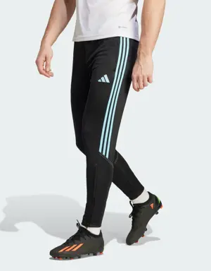 Adidas Pantaloni da allenamento Tiro 23 Club