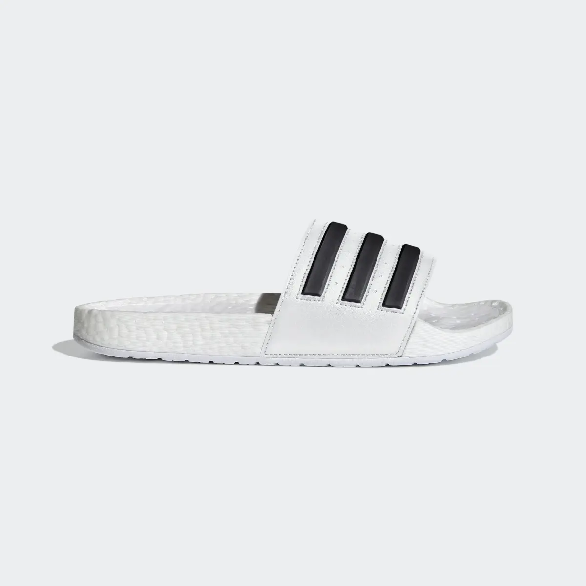 Adidas Ciabatte adilette Boost. 2