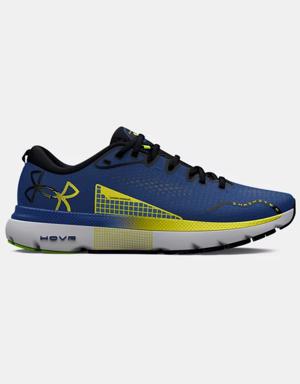 Men's UA HOVR™ Infinite 5 Running Shoes