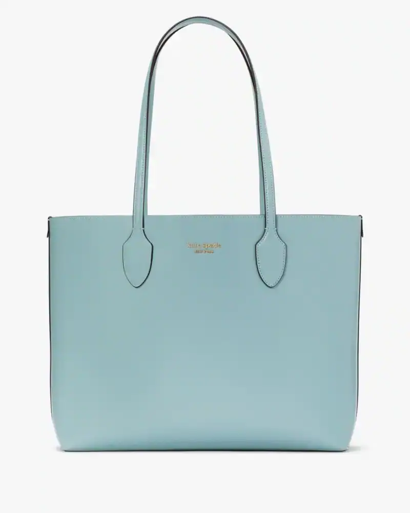 Kate Spade Bleecker Large Tote. 1