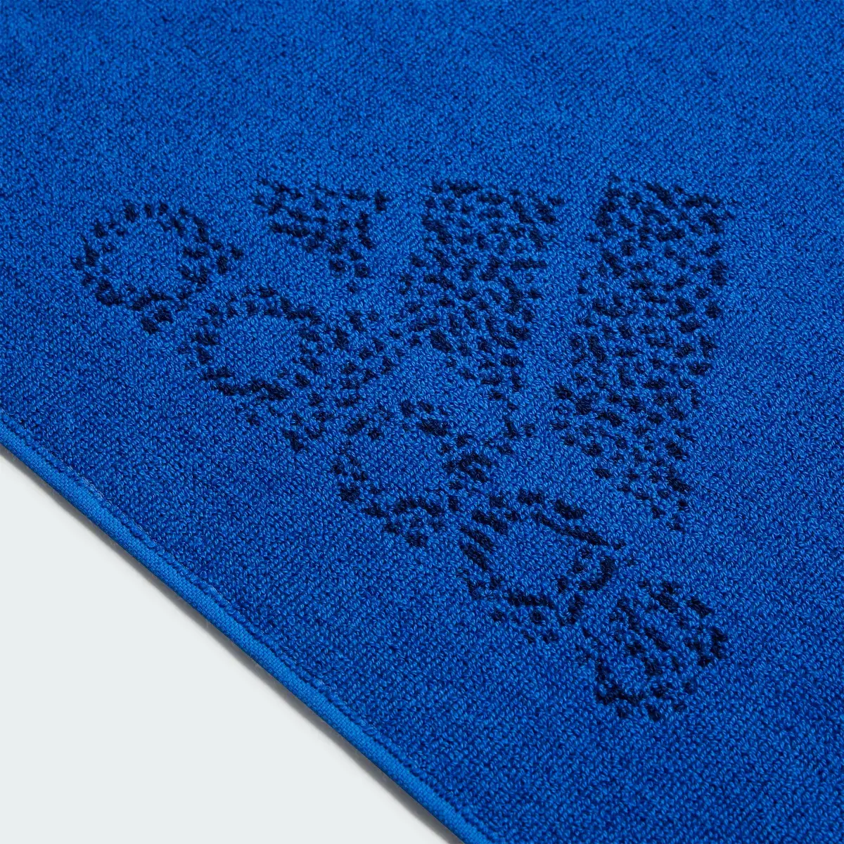 Adidas Branded Must-Have Towel. 3