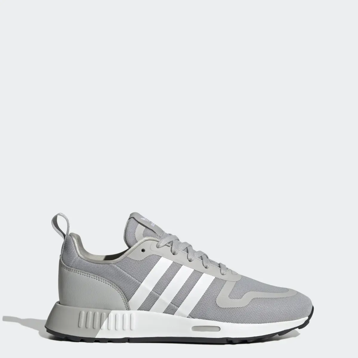 Adidas Multix Shoes. 1