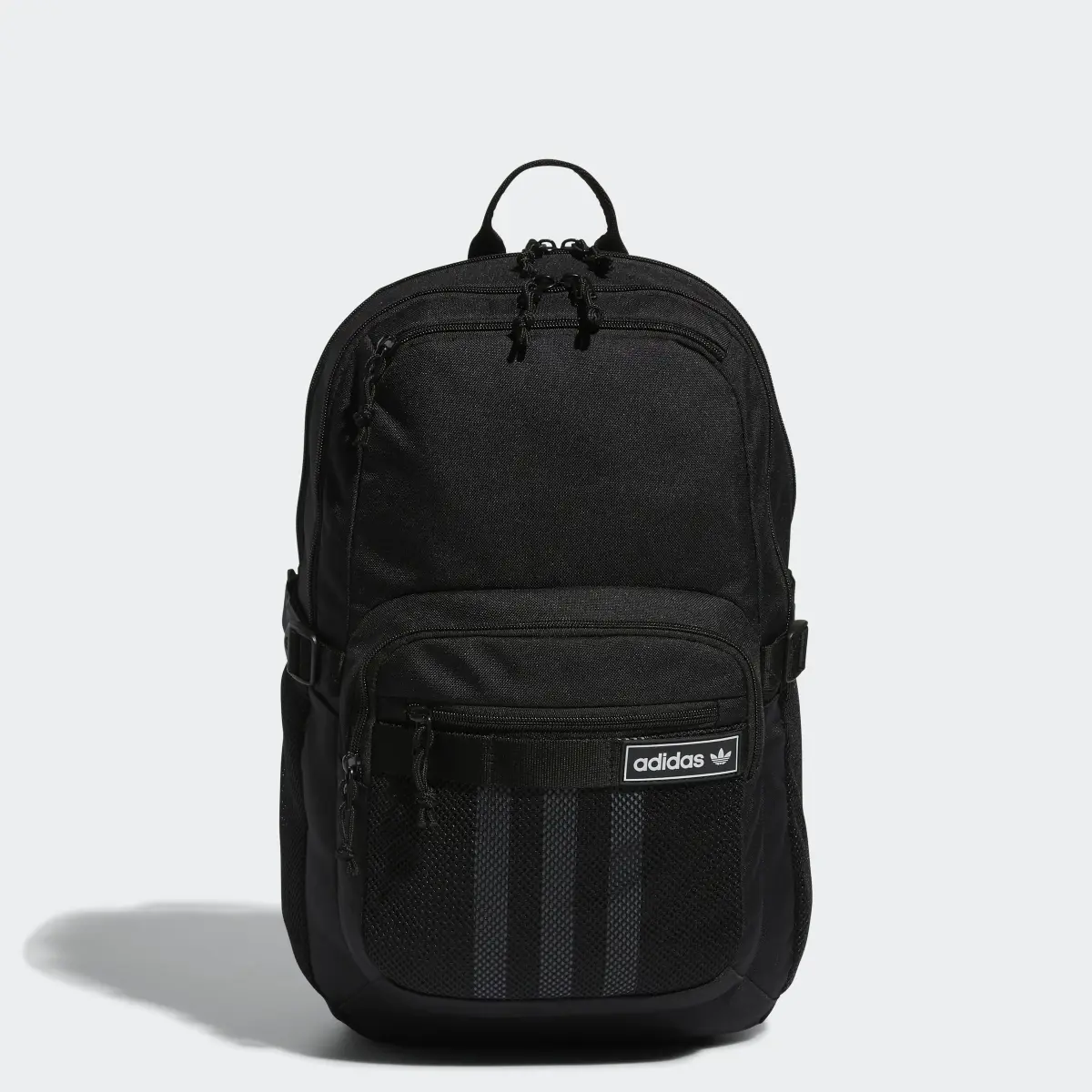 Adidas Energy Backpack. 1