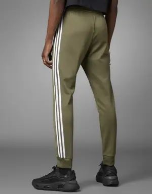 Adidas Adicolor Classics SST Track Pants. 2 Adidas Adicolor Classics SST Track Pants. 2