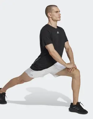 Adidas Made to be Remade Running Shorts. 3 Adidas Made to be Remade Running Shorts. 3