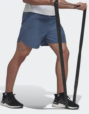 Adidas Designed for Training Shorts. 3 Adidas Designed for Training Shorts. 3