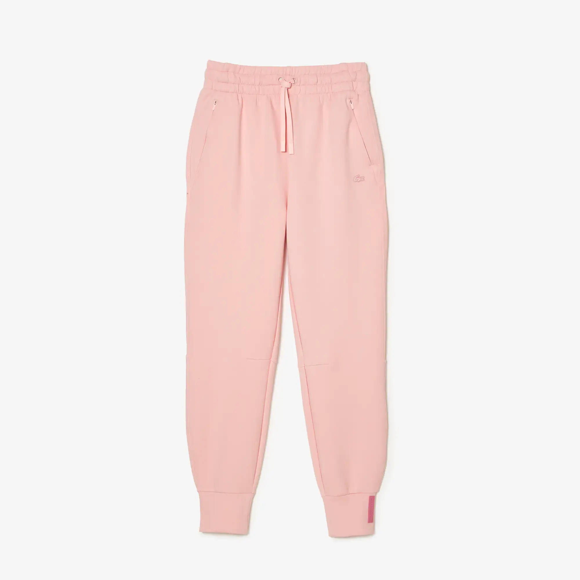Lacoste Women's Joggers. 2 Lacoste Women's Joggers. 2