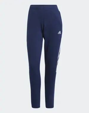 Adidas Pantaloni da allenamento Tiro 21