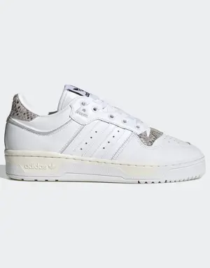 Adidas Chaussure Rivalry Low 86. 2 Adidas Chaussure Rivalry Low 86. 2