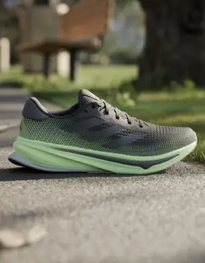 Adidas Sapatilhas de Running Supernova Rise. 3 Adidas Sapatilhas de Running Supernova Rise. 3
