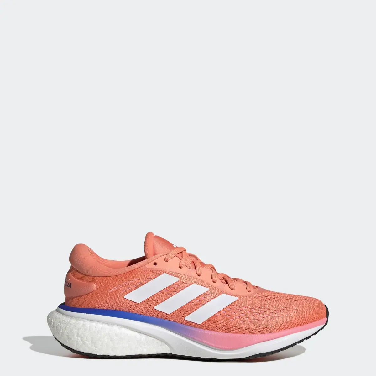 Adidas Tenis Supernova 2.0. 1