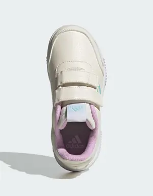 Adidas Tensaur Hook and Loop Shoes. 3 Adidas Tensaur Hook and Loop Shoes. 3