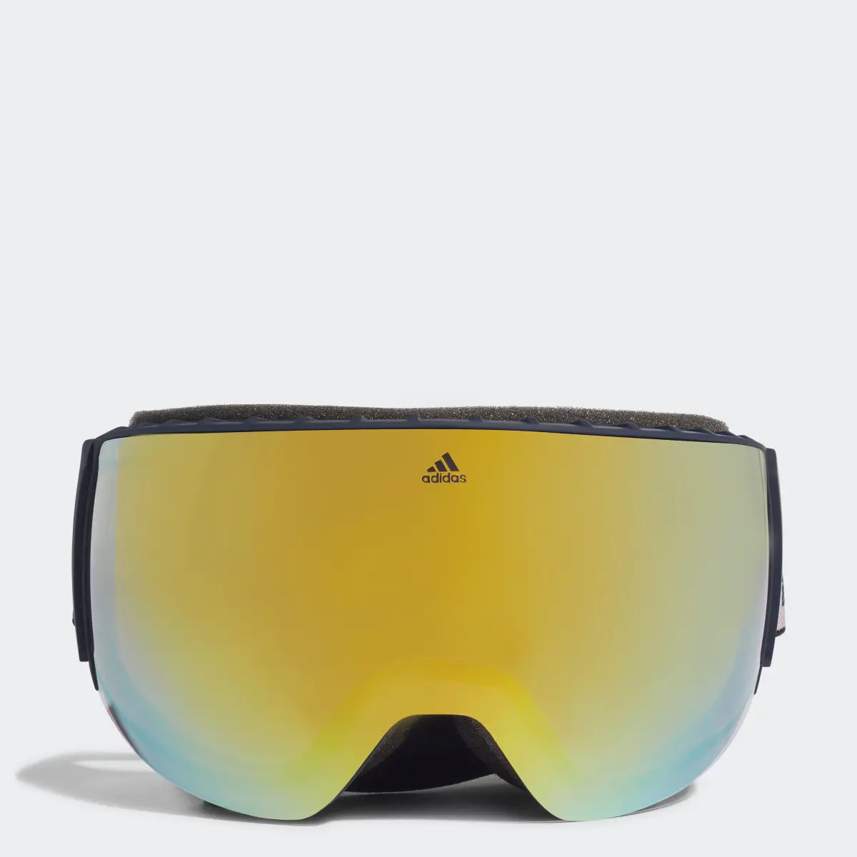 Adidas Maschera da sci SP0053. 1