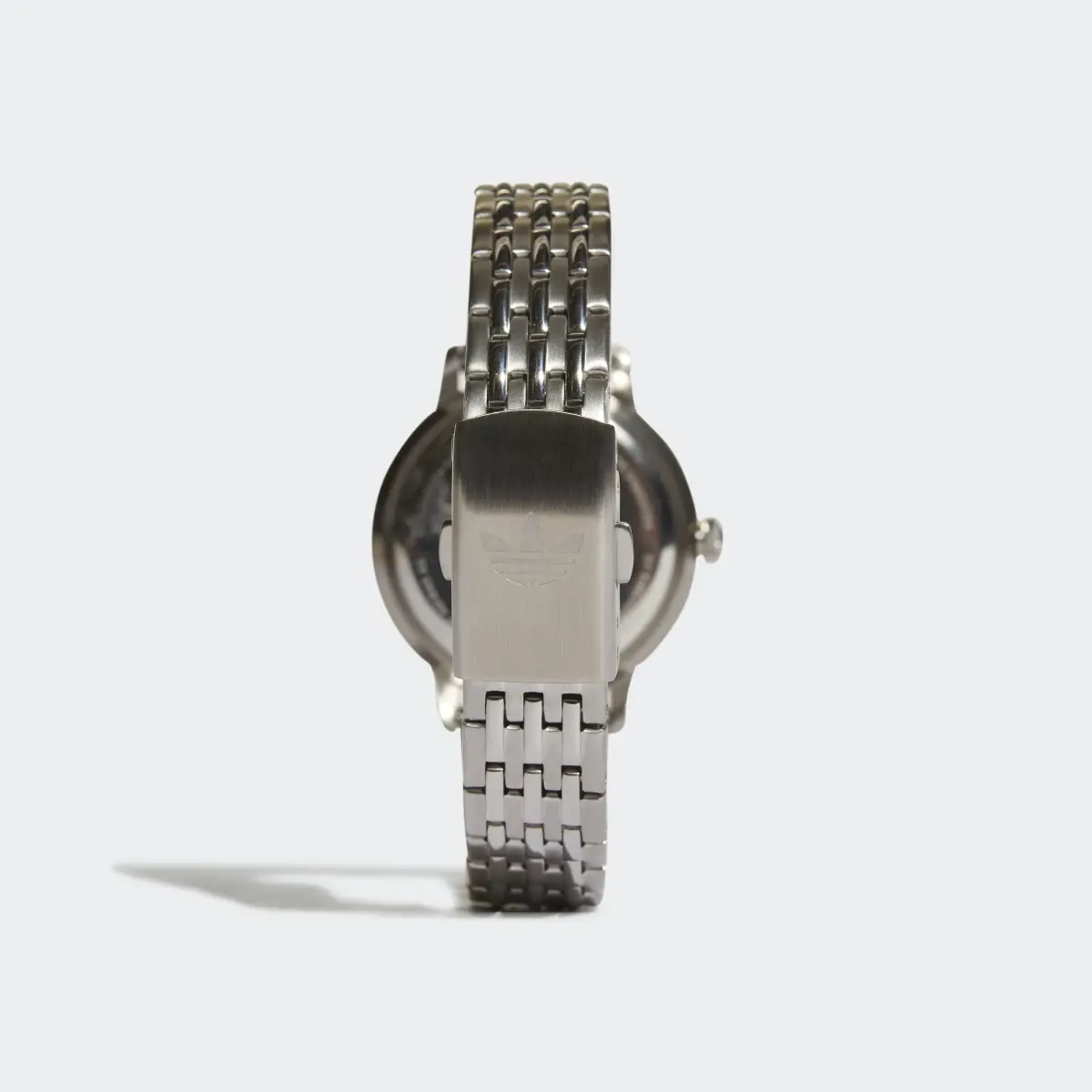 Adidas Code One Small SST Watch. 3