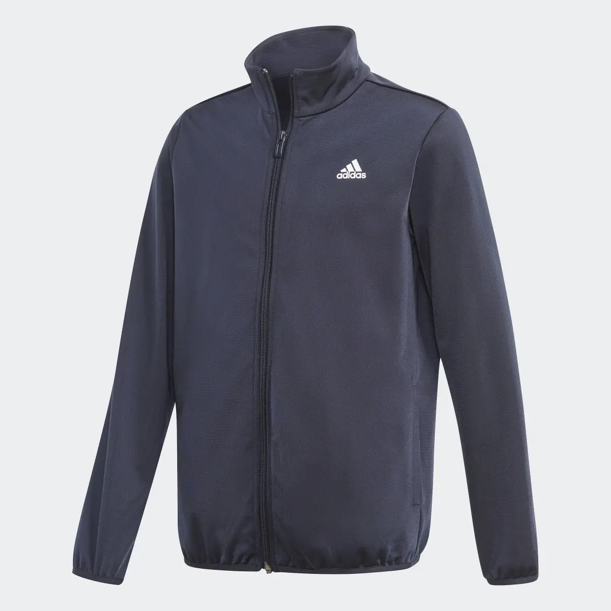 Adidas Essentials Tracksuit. 2