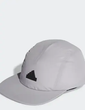 Adidas Runners Cap