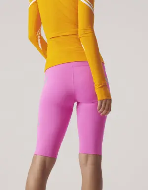 Adidas by Stella McCartney TruePace Cycling Shorts. 3 Adidas by Stella McCartney TruePace Cycling Shorts. 3