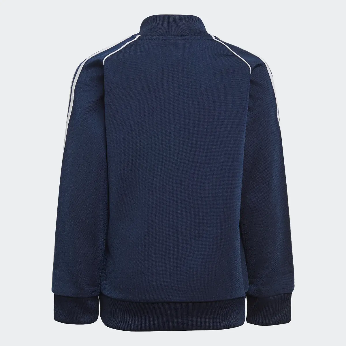 Adidas Adicolor SST Track Suit. 3