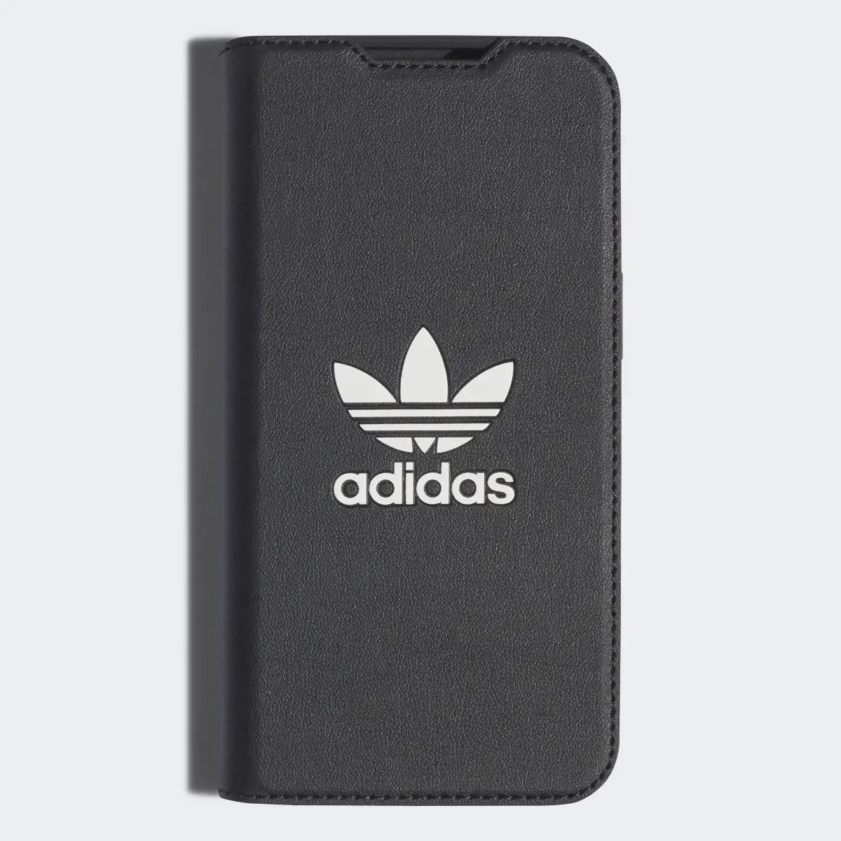 Adidas OR Booklet Case BASIC for iPhone 13/13 Pro. 2