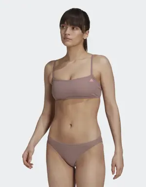 Iconisea Bikini Set