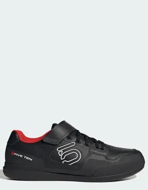 Adidas Five Ten Hellcat Mountainbiking-Schuh
