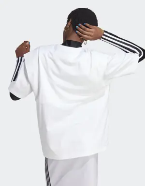 Adidas Always Original T-Shirt. 3 Adidas Always Original T-Shirt. 3