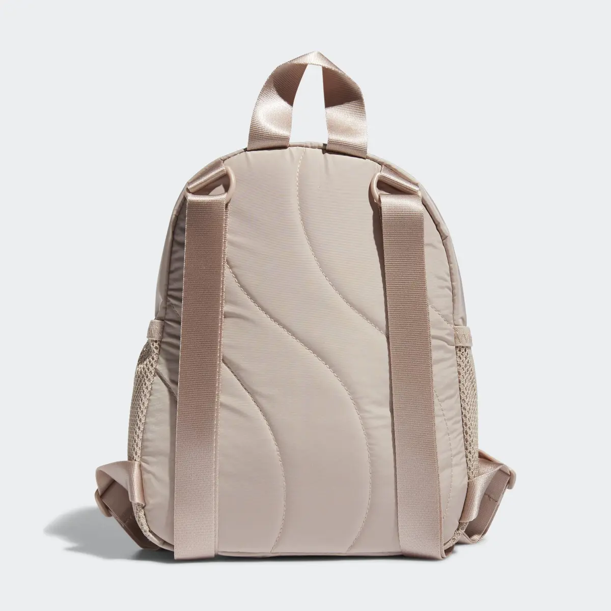 Adidas Linear Mini Backpack. 3