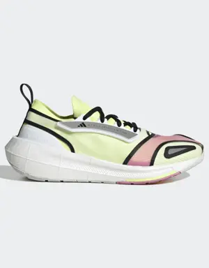 Adidas Chaussure adidas by Stella McCartney Ultraboost Light. 2 Adidas Chaussure adidas by Stella McCartney Ultraboost Light. 2