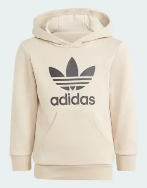 Adicolor Hoodie Set