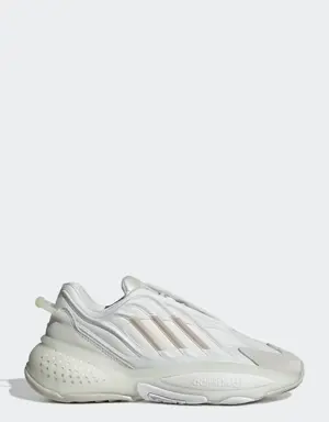 Adidas OZRAH Schuh