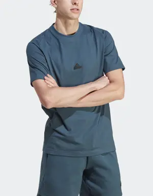 Adidas Koszulka adidas Z.N.E.