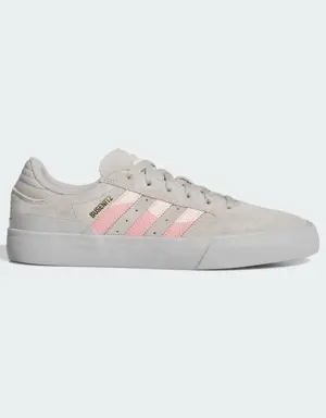 Adidas Chaussure Dime Busenitz Vulc 2.0. 2 Adidas Chaussure Dime Busenitz Vulc 2.0. 2
