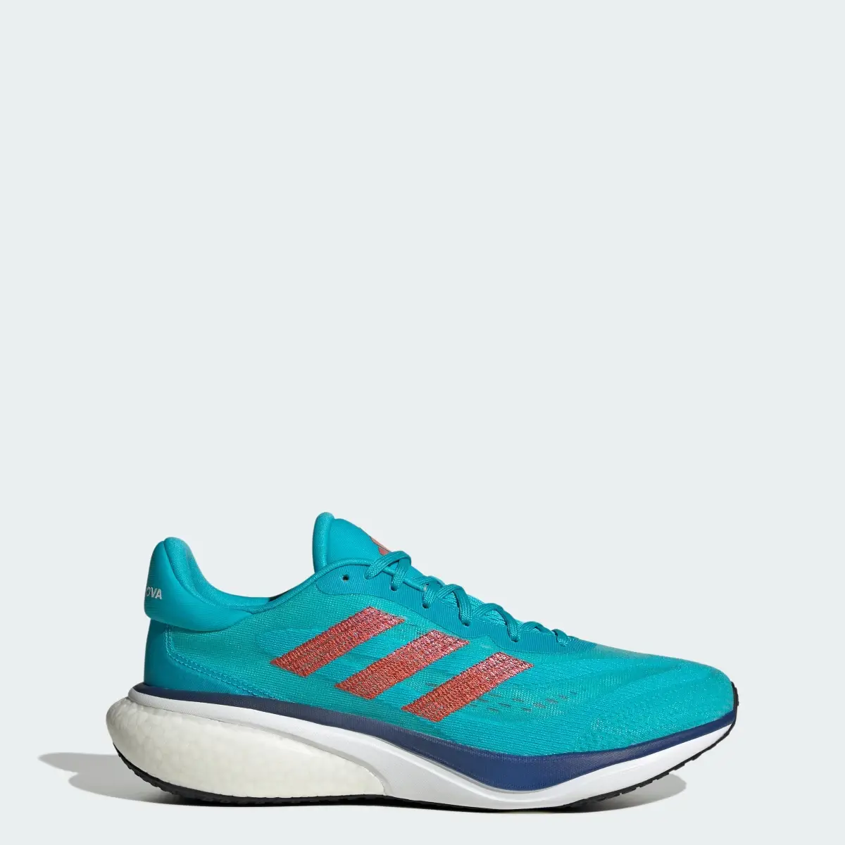 Adidas Tenis Supernova Running 3. 1