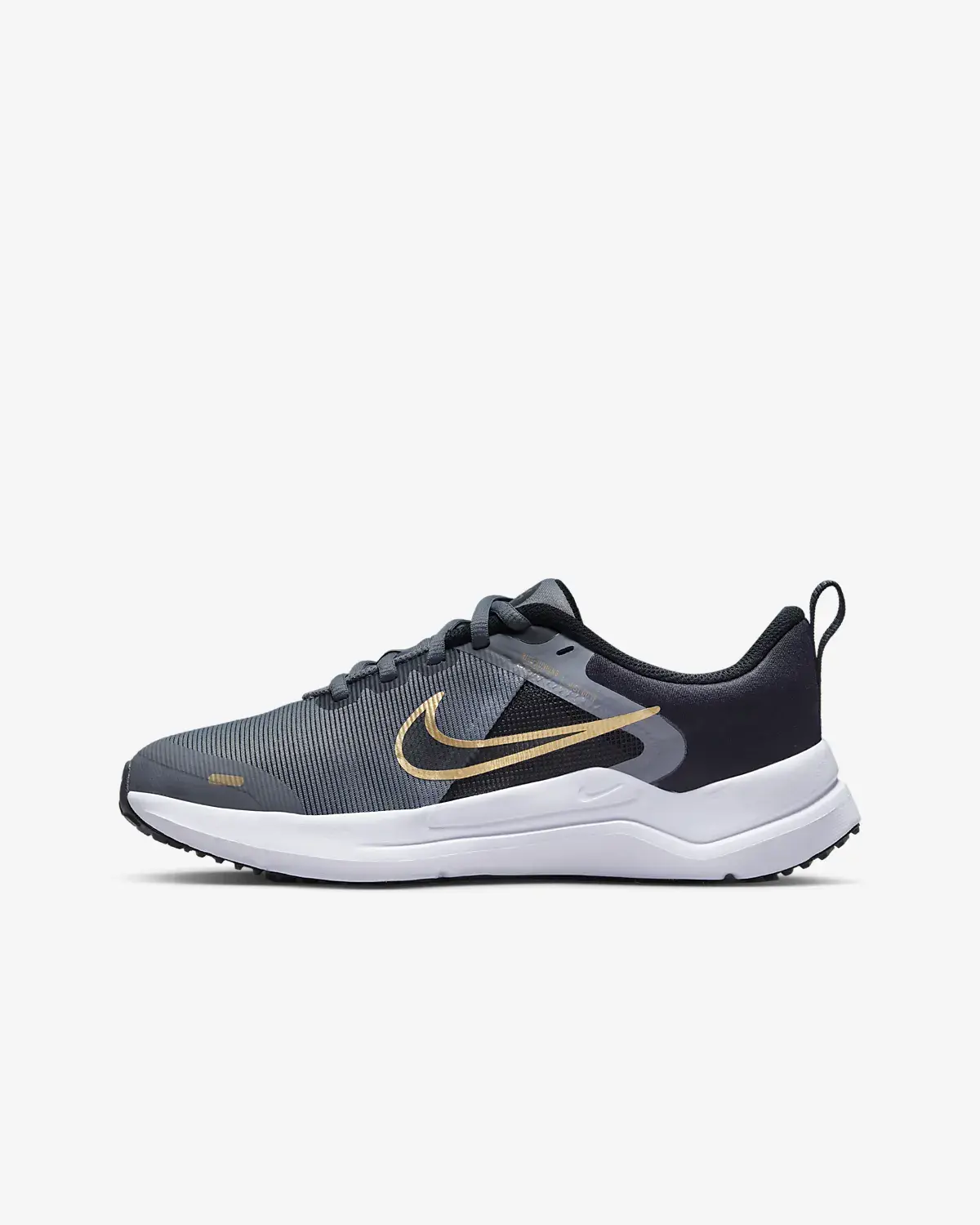 Nike Downshifter 12. 1