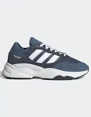 Adidas Chaussure Retropy F90. 2 Adidas Chaussure Retropy F90. 2