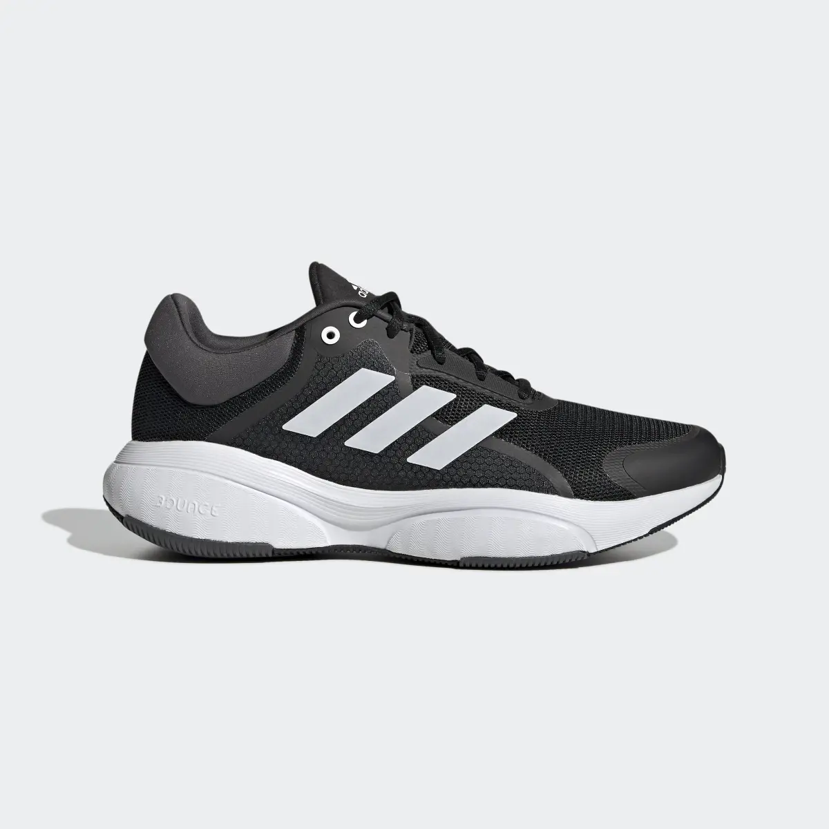 Adidas Response Shoes. 2