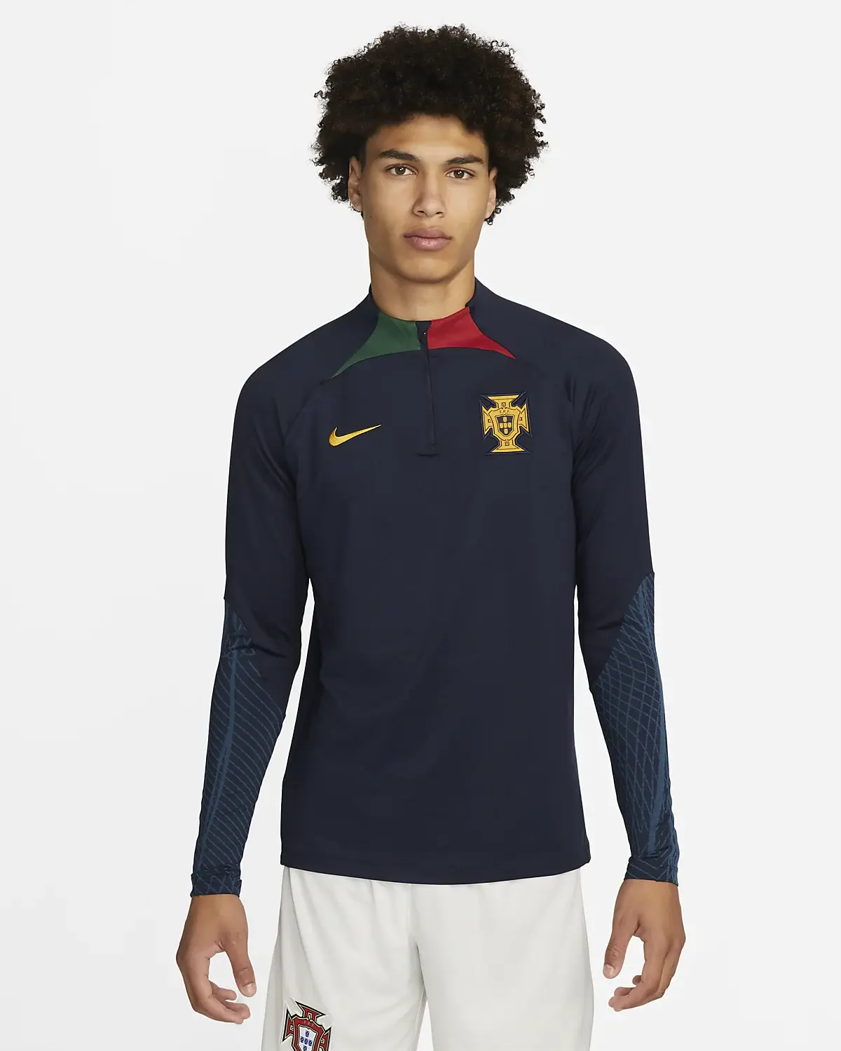 Nike Portugal Strike. 1 Nike Portugal Strike. 1