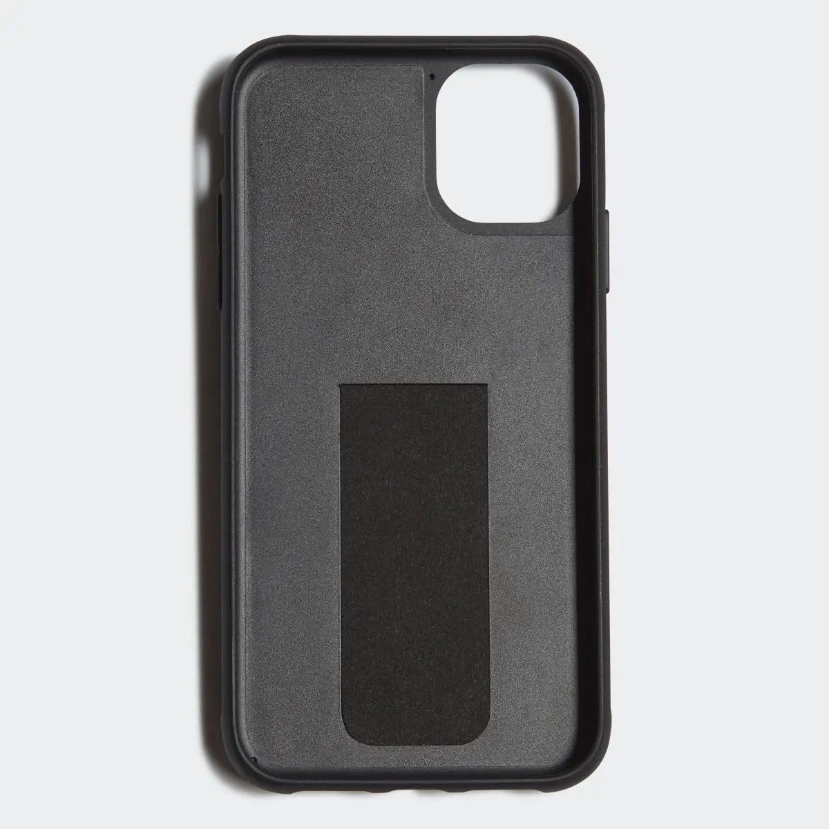 Adidas Grip Case iPhone 11. 3